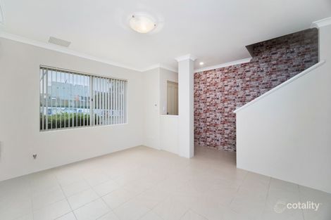 Property photo of 33A Bishopsgate Street Lathlain WA 6100