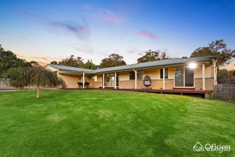 Property photo of 377 North Road Langwarrin VIC 3910