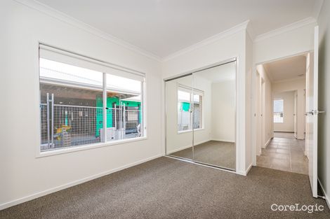 Property photo of 15 Mermaid Drive Sandy Beach NSW 2456