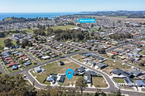 79 Gibbons St, Wynyard, TAS 7325