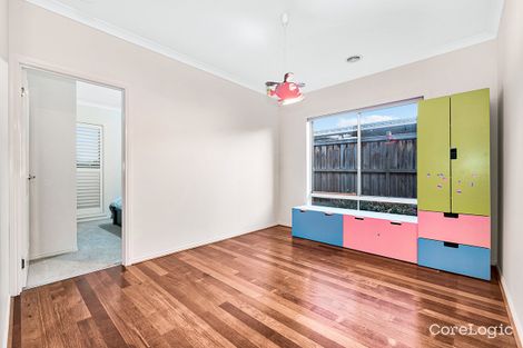 Property photo of 13 Carinya Court Cranbourne North VIC 3977