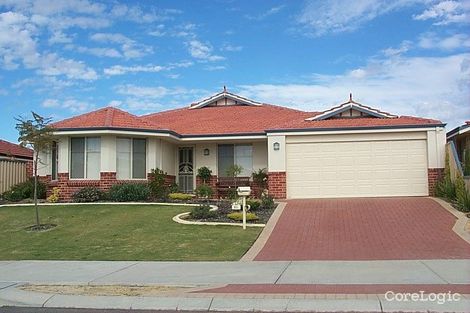 Property photo of 51 Fenchurch Street Alexander Heights WA 6064