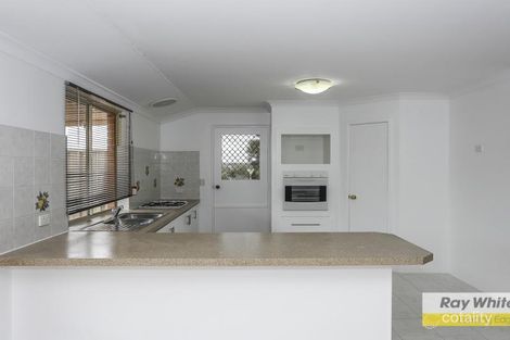 Property photo of 7 Cassano Boulevard Clarkson WA 6030
