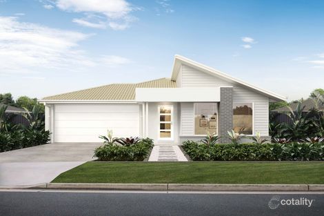 81 Messenger Pde, Lucas, VIC 3350
