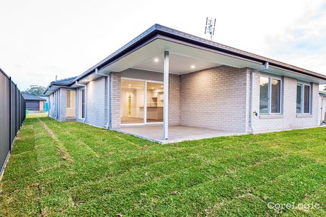 Property photo of 15 Mermaid Drive Sandy Beach NSW 2456