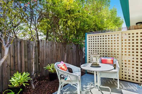 Property photo of 19/37 Alexandra Street Sebastopol VIC 3356