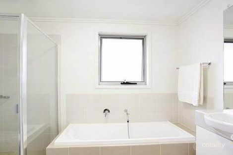 Property photo of 11 Hibiscus Street Bonnyrigg NSW 2177
