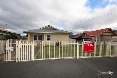 Property photo of 10 McGough Street Glenorchy TAS 7010
