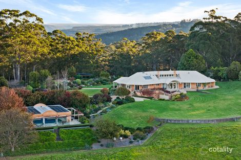 450 Meryla Rd, Manchester Square, NSW 2577