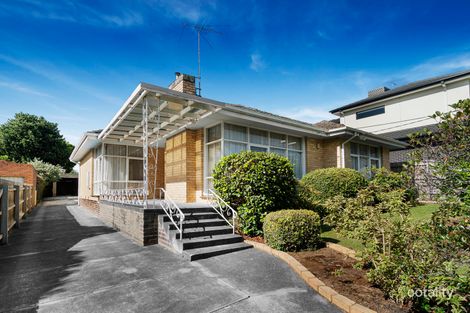 Property photo of 58 Severn Street Box Hill North VIC 3129