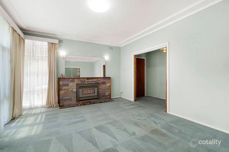 Property photo of 58 Severn Street Box Hill North VIC 3129