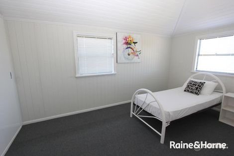 Property photo of 102 Haly Street Kingaroy QLD 4610