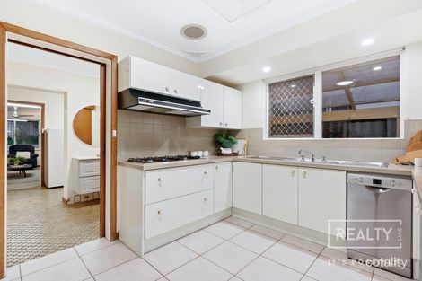 Property photo of 11 Padstow Street Karrinyup WA 6018