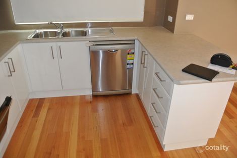 1/32 Rae Ave, Edithvale, VIC 3196