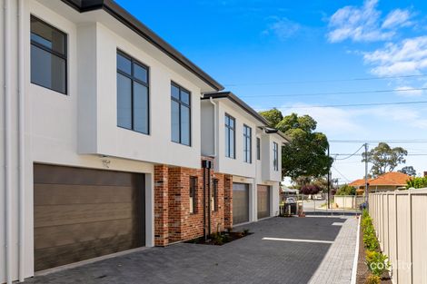 3/216 Findon Rd, Findon, SA 5023