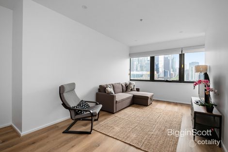 Property photo of 1304/250 Elizabeth Street Melbourne VIC 3000