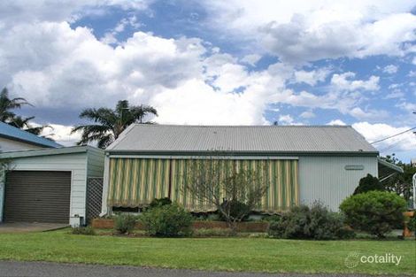 20 Mankilli St, Blacksmiths, NSW 2281