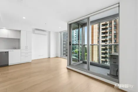 1203/36-40 La Trobe St, Melbourne, VIC 3000