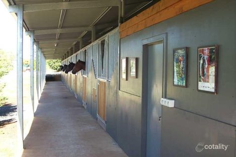 14 Gray St, North Lismore, NSW 2480