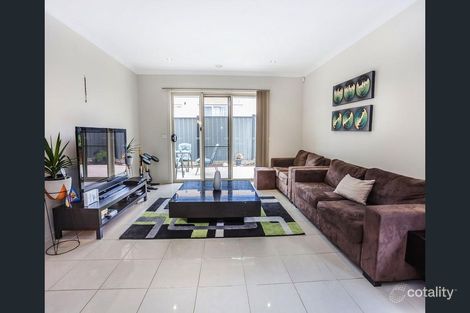 Property photo of 145 Newbury Boulevard Craigieburn VIC 3064