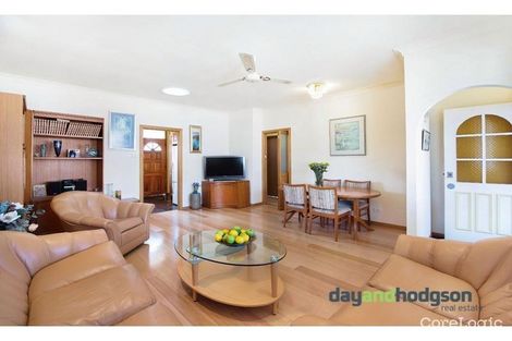 Property photo of 3/6-10 Mawson Street Bardwell Valley NSW 2207