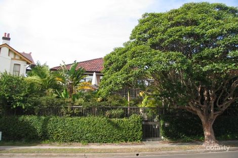 49 Hopetoun Ave, Vaucluse, NSW 2030