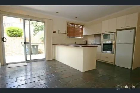 1/207 Tolosa St, Glenorchy, TAS 7010