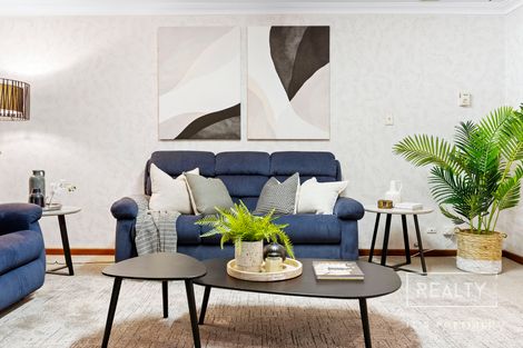 Property photo of 11 Padstow Street Karrinyup WA 6018