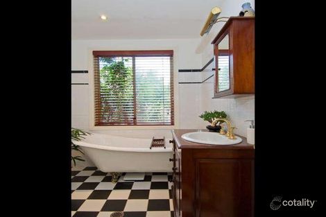 Property photo of 12 Dent Street Botany NSW 2019