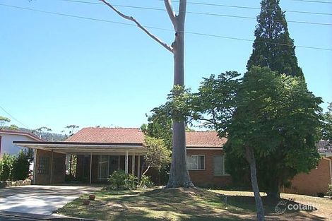 32 Bailey Ave, Coffs Harbour, NSW 2450