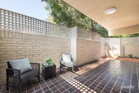 Property photo of 1/57 Yeo Street Cremorne NSW 2090