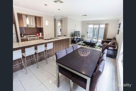 Property photo of 145 Newbury Boulevard Craigieburn VIC 3064