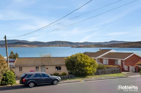 Property photo of 33 Penna Road Midway Point TAS 7171