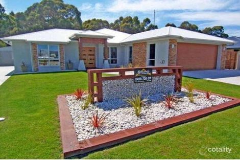 72 Katelyn Dr, Wynyard, TAS 7325