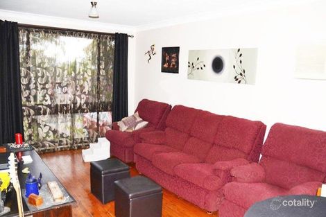 Property photo of 128 Kallaroo Road San Remo NSW 2262