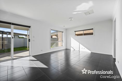 Property photo of 13 Macquarie Road West Wodonga VIC 3690