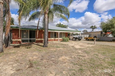 Property photo of 20 Rosella Place Gosnells WA 6110