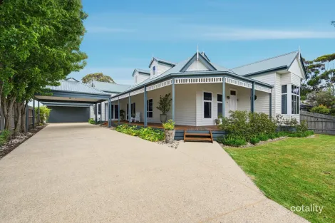 5 Hobson Pl, Inverloch, VIC 3996