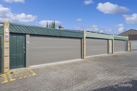 Property photo of 26 Dixon Street Strathpine QLD 4500