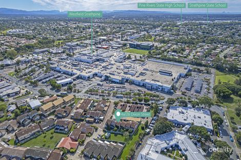 Property photo of 26 Dixon Street Strathpine QLD 4500