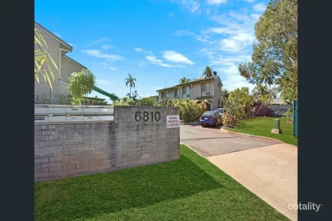Property photo of 1/79 Kalymnos Drive Karama NT 0812
