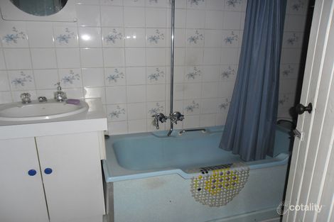 Property photo of 2 Caron Street Carnamah WA 6517