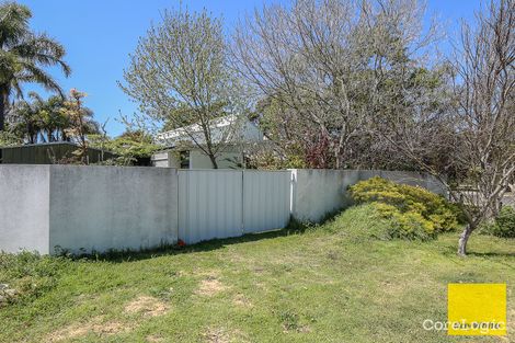 Property photo of 535 Beach Road Duncraig WA 6023