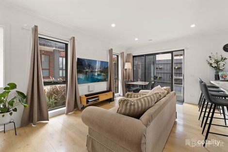 Property photo of 3 Meme Place Narre Warren VIC 3805