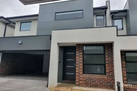 11/788-790 PLENTY RD, SOUTH MORANG, VIC 3752