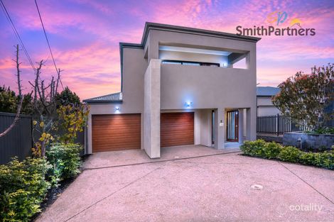 Property photo of 35 William Street Tea Tree Gully SA 5091
