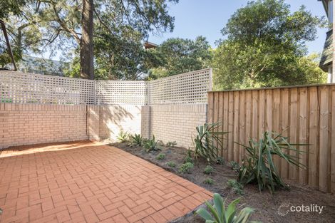 Property photo of 1/57 Yeo Street Cremorne NSW 2090