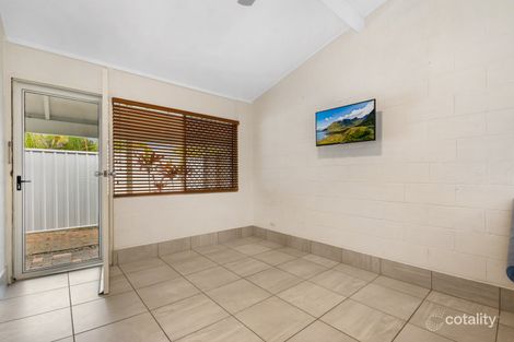 Property photo of 2/236 David Low Way Peregian Beach QLD 4573