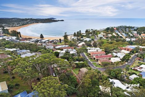 Property photo of 38 Ascot Avenue Avoca Beach NSW 2251