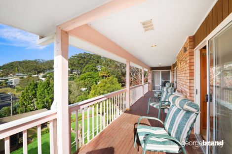 Property photo of 38 Ascot Avenue Avoca Beach NSW 2251
